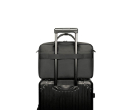 MODECOM Monaco 15.6" Czarna - 1179902 - zdjęcie 5